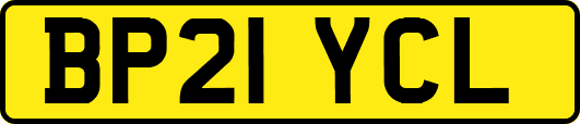 BP21YCL