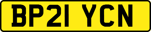 BP21YCN