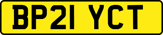 BP21YCT