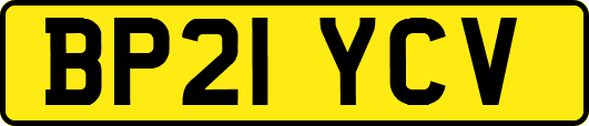 BP21YCV