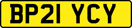 BP21YCY