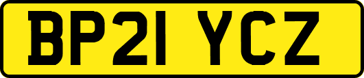 BP21YCZ