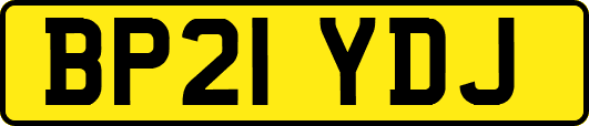 BP21YDJ