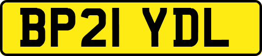 BP21YDL