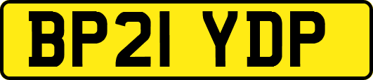 BP21YDP