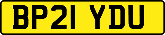 BP21YDU