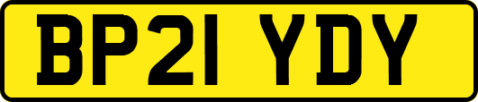 BP21YDY