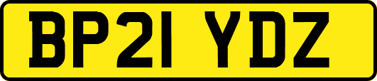 BP21YDZ