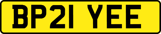 BP21YEE