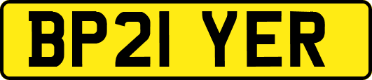 BP21YER
