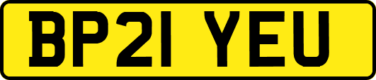 BP21YEU