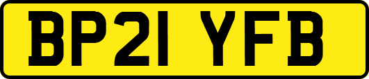 BP21YFB