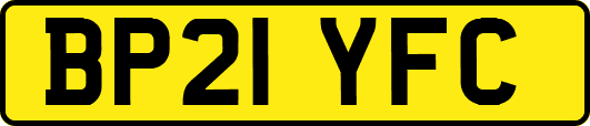 BP21YFC