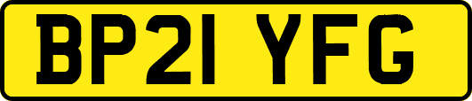 BP21YFG