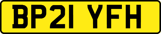BP21YFH