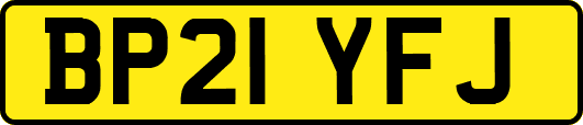 BP21YFJ