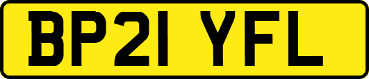 BP21YFL