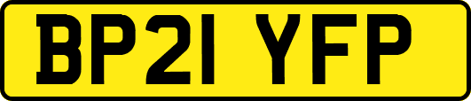 BP21YFP