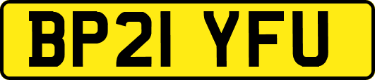 BP21YFU
