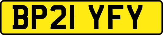 BP21YFY