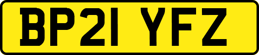 BP21YFZ