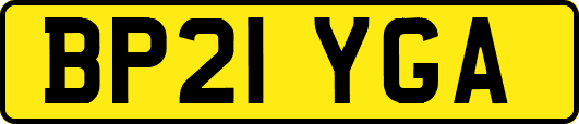 BP21YGA