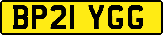 BP21YGG