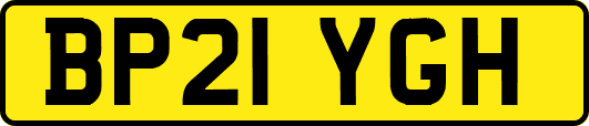 BP21YGH
