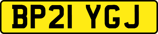 BP21YGJ