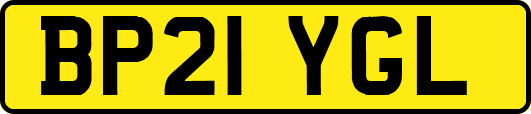BP21YGL