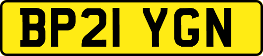 BP21YGN