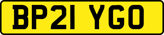 BP21YGO