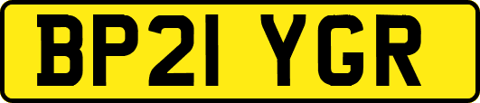 BP21YGR