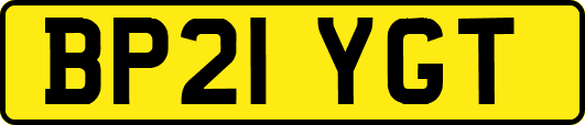 BP21YGT