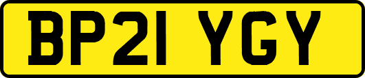 BP21YGY