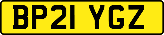 BP21YGZ