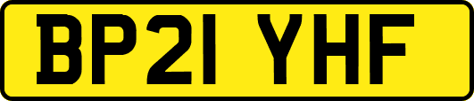 BP21YHF
