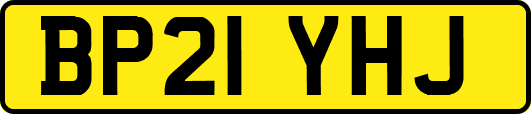 BP21YHJ