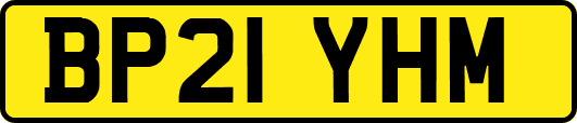 BP21YHM