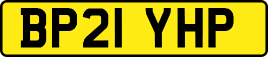 BP21YHP