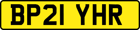 BP21YHR