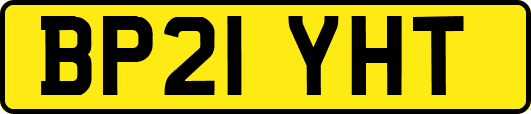 BP21YHT