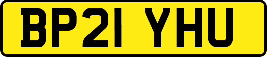 BP21YHU