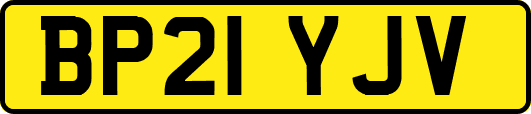 BP21YJV