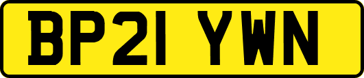 BP21YWN