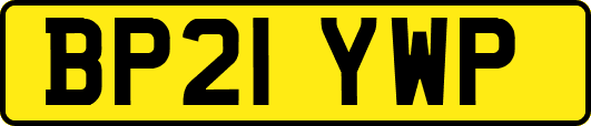 BP21YWP