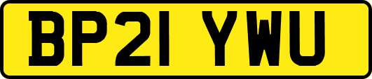 BP21YWU