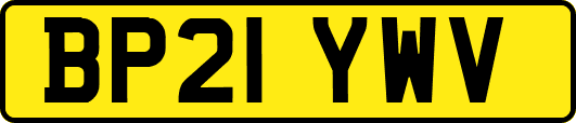 BP21YWV