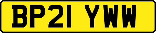 BP21YWW