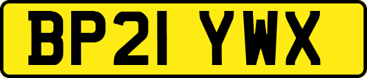 BP21YWX